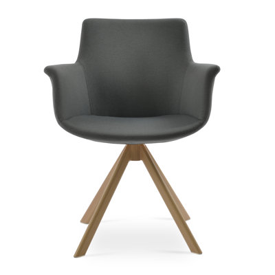 Fauteuil Bottega