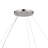 Chandelier-1440043476