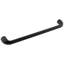 Loxley Appliance Pull-1776303470-1788589480