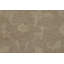 Tapis turc Oushak Chobi 7 x 10