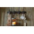 Metal Wall Lantern-1824517601