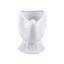 Concha Ceramic Planter