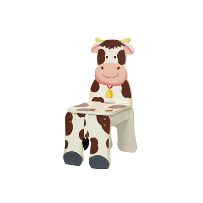 Children's Desk / Activity Chair