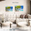 Pointe Cana Gillard-107677058