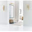 Kelly Wearstler Melange Elongated Sconce-44745406