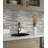 12" x 12" Mosaic Wall & Floor Tile