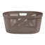 Panier à linge 40 l Mind Mind-99238505