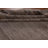 Brown Gabbeh Oriental Area Rug 8