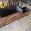 Photos des clients 4 de 4