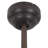 Hanrahan 52'' Ceiling Fan with Light Kit-20257182