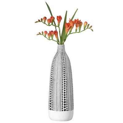 Vase Aurelia