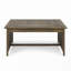Table basse-114232732