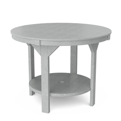 Table bistro Heritage