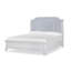Ensemble de chambre à coucher tapissier Chanais Collection-238271444