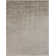 Viscose Indoor Rug