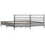 Achillefs Bed-1385455588-1386254330