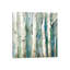 Carol Robinson - Wrapped Canvas Print-29382427-87058345