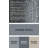 Machine Washable Gray Area Rug-1938854199