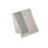 Guy Geometric Silk Throw Blanket