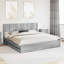 Bed-1598348941-1598348943
