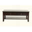 Table basse classique 1 pièce Classic