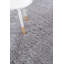 Decoste Hand Woven Area Rug-61006152