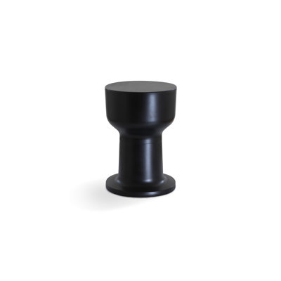 Tabouret d'appoint Paheko HE