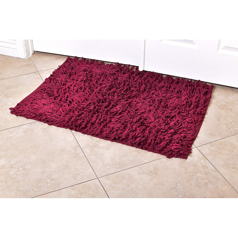 Mascolo Indoor / Outdoor Doormat