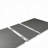 Katia Dining Table W/Leaf