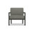 Vivant Patio Chair with Sunbrella® Cushions-1723076041-1632583392