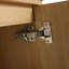 Meuble-lavabo sur pied 36 po, 2 portes, meuble-lavabo autoportant, contreplaqué (excluant l'évier)-2126328953