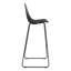 Tabouret Clean Cut-55676192-55676198