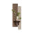 Nut-brown Rectangle Sandstone Wall art-1035207103-1035207074