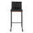 Chattahoochee Upholstered Counter Stool-95299403-88783675