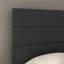 Base de lit tapissier Boyd Sleep Sicily-817239213-817239208