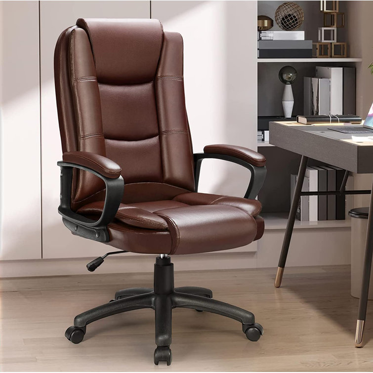 https://assets.wfcdn.com/im/52584158/resize-h755-w755%5Ecompr-r85/2428/242816578/Ergonomic+Executive+Chair.jpg