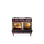 ILVE Nostalgie II 40 in Dual Fuel Range-1629337998-1629337991