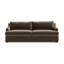 Keaton Slope No Nail 94 Sofa-134304581-134304572