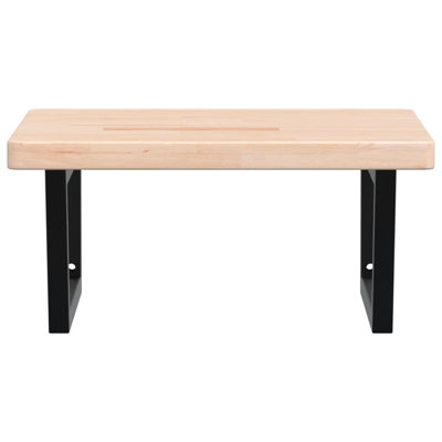 Auron 60cm Bathroom Vanity Top