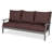 Braxton Deep Seating Sofa-68506446-130143468
