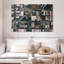 Urban Nashville-1461233402