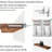 2 Piece Solid Wood Floating Shelf-1861587651-1861587676