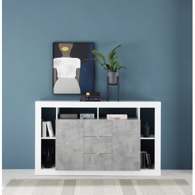 Adalgiso 172cm Sideboard