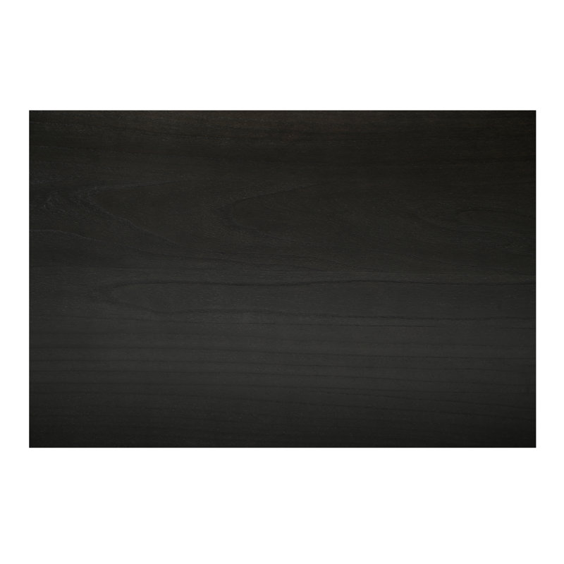 Mona Sideboard Black