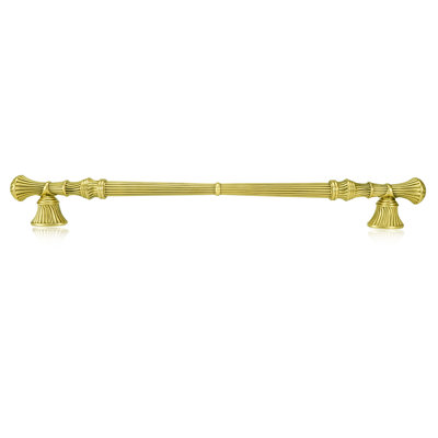 16” C TO C WESTPORT APPLIANCE PULL