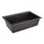 Algren 33" L Undermount Kitchen Sink-966243149