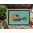 Fuqua Non-Slip Indoor Doormat-1463644506