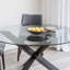 Plateau de table Labeena-456683488
