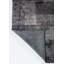 Cubes et lignes modernistes-895562102