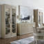 Cascade 71.25'' W Credenza